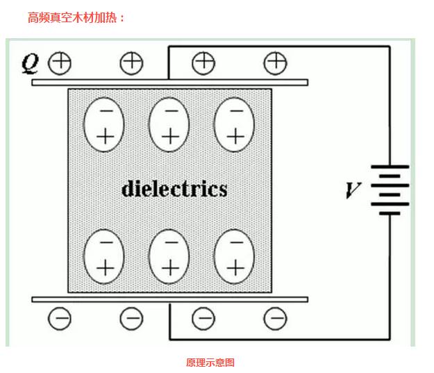 实木家具肯定开裂吗,实木家具开裂是白蜡木质量问题吗