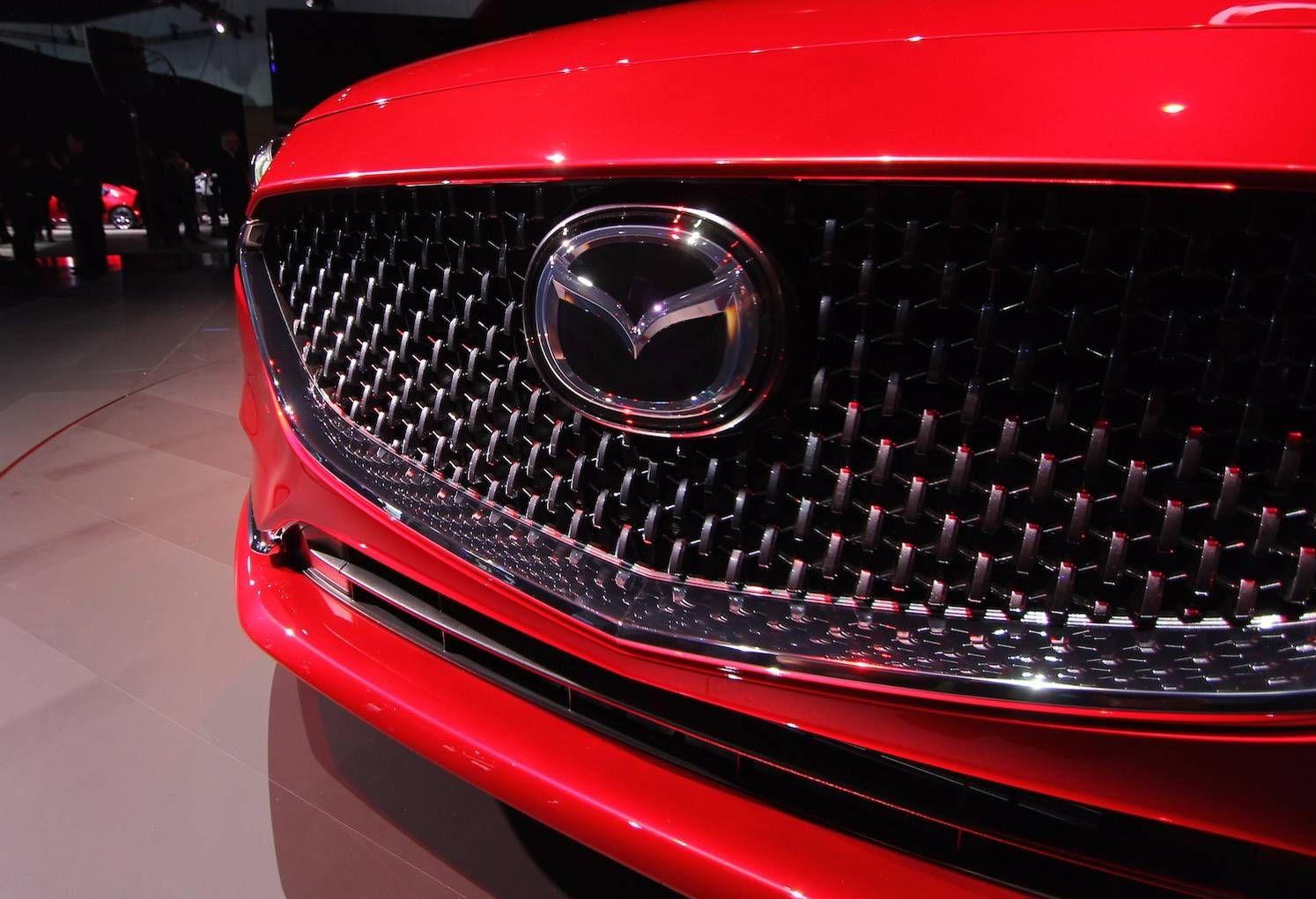 月投诉达383起，质量问题很突出，阿特兹叫好不叫座，病根在这？