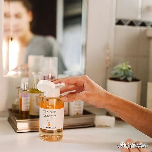 敏感肌最好的祛闭口神器,去闭口的最佳方法敏感肌