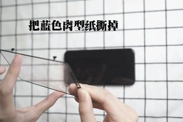 目前最适合吃鸡游戏手机,手机推荐吃鸡类手游