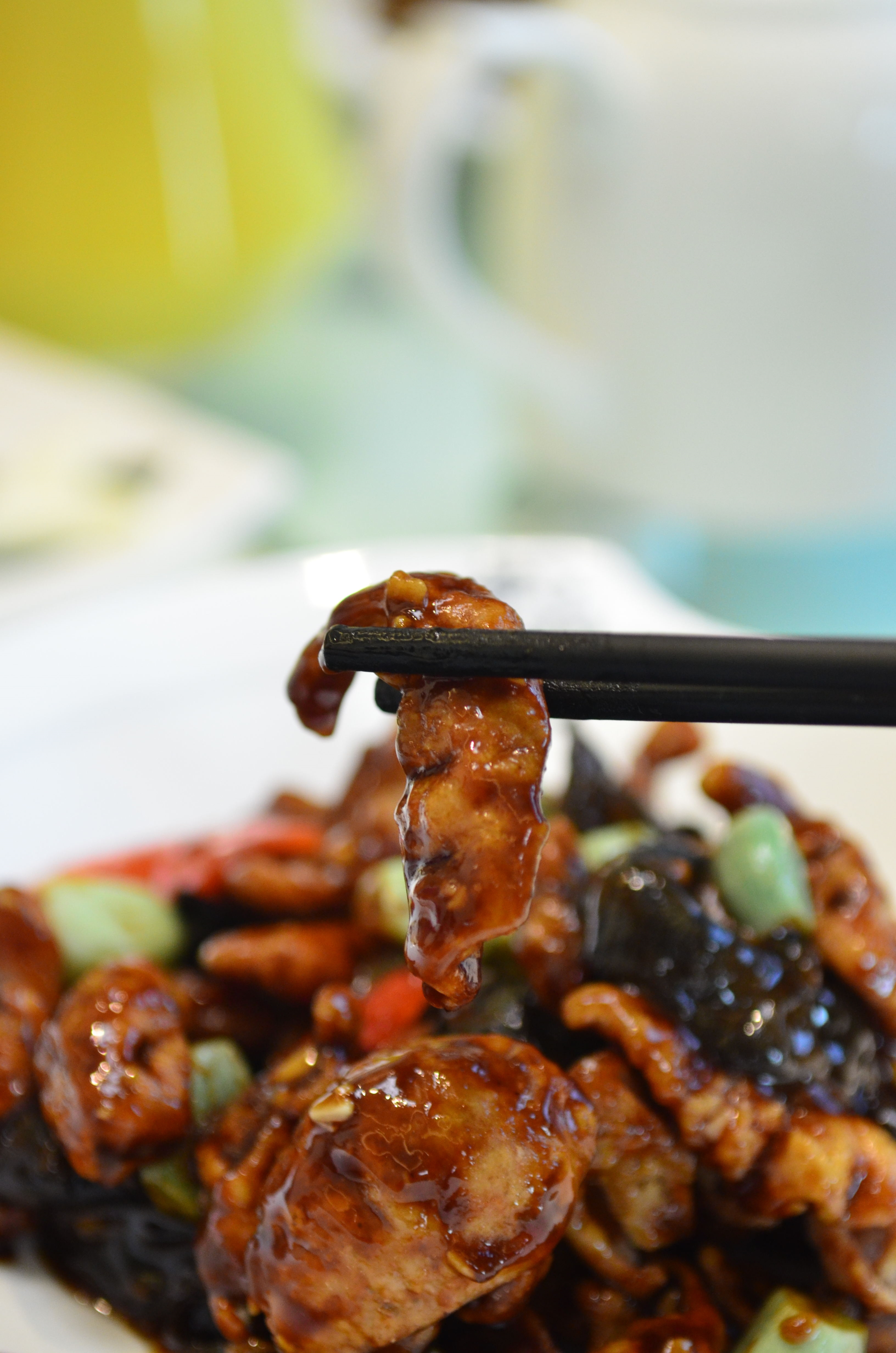 老店翻新还保持原来的销量么,老店换新更有新气象