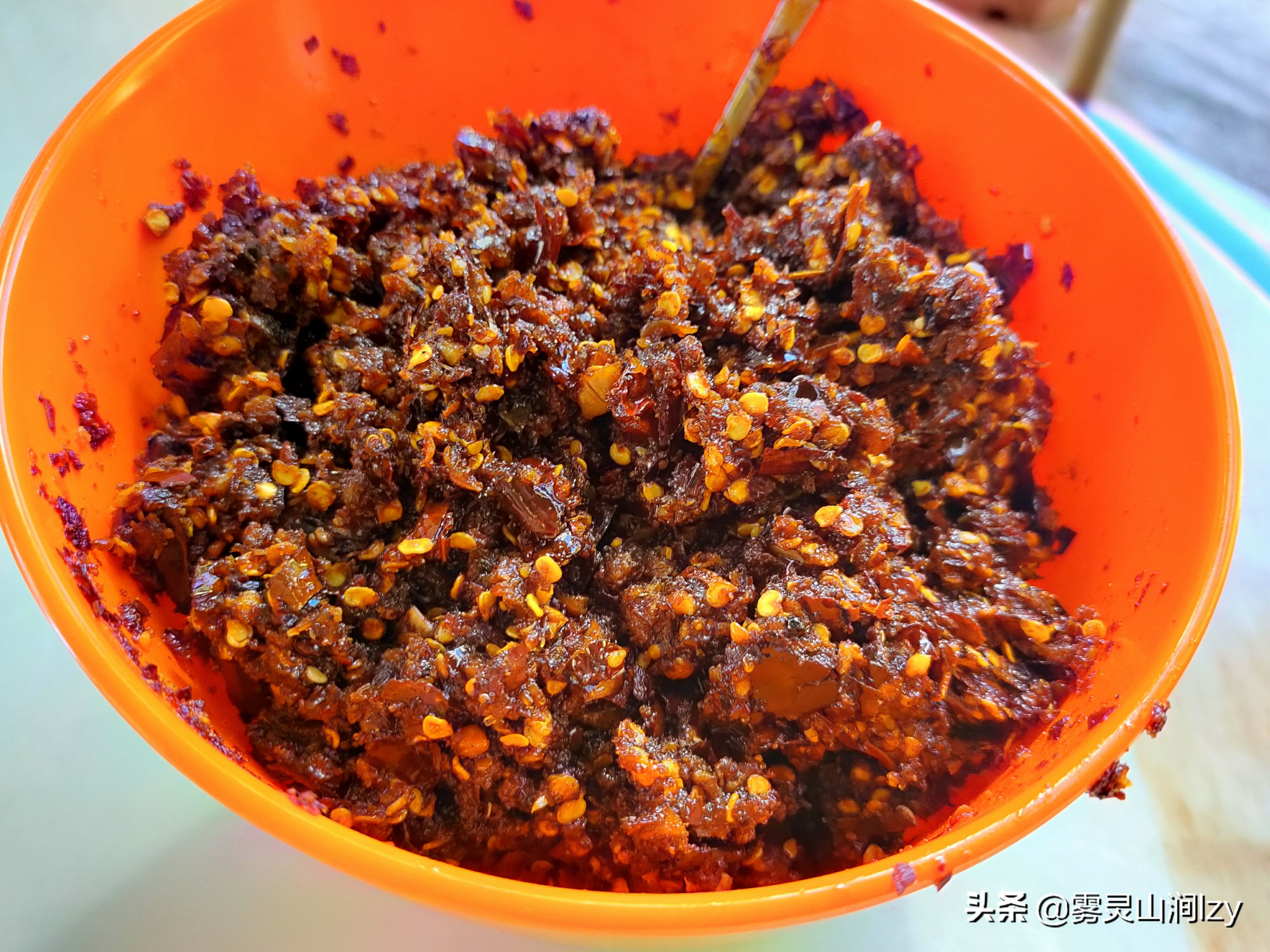 澄江抚仙湖附近哪家石锅鱼最好吃,澄江石锅鱼哪家最好吃