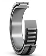 斯凯孚skf新昌,斯凯孚skf价格