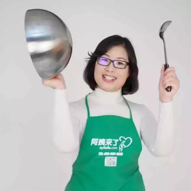 儿歌0到1岁婴儿早教儿歌完整,儿歌早教0-1岁儿歌300首亲子教育