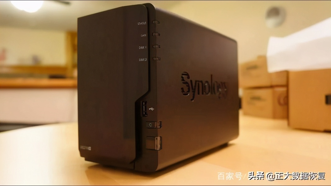 日常常见的数据备份方式,数据容灾备份方案