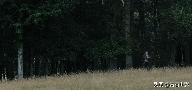 一家三口搬去新家的国内恐怖片,令人感到毛骨悚然的高分恐怖片