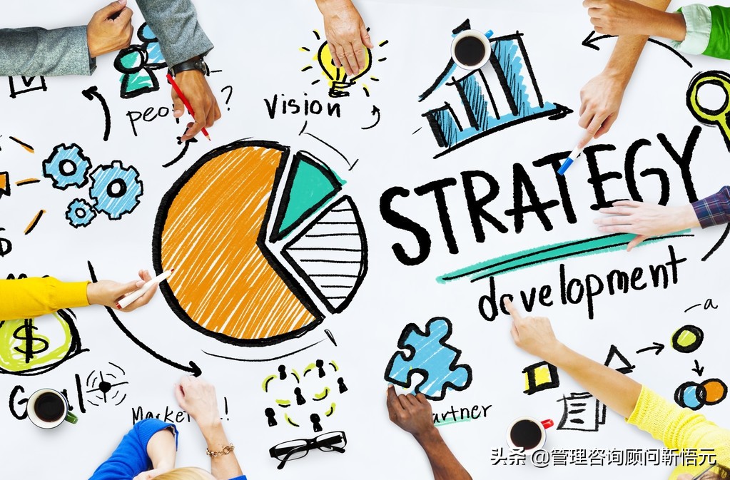 商业地产策划与案例大全,餐厅活动营销策划方案模板