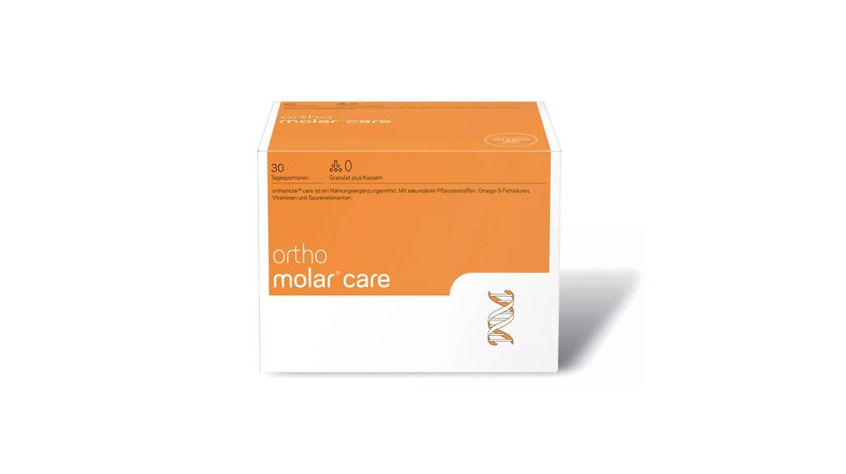 德国药妆店有什么值得买的,德国十大必买药妆