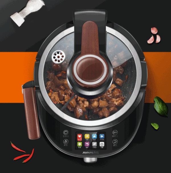 10个好用的厨房用具,解救不常下厨的你