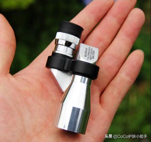 男人出门拿什么包合适,男人出门戴什么有面子