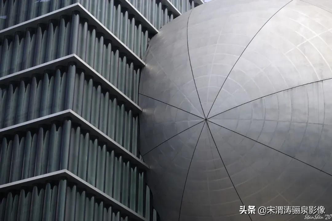 令人振奋的宾得HDPENTAXDFA*85mmF/1.4EDSDMAW