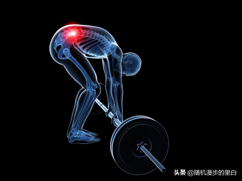 游泳腰痛应该停止游泳吗,游泳腰疼