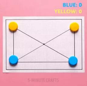 益智游戏开发0-3岁幼儿脑力,适合夏天孩子玩的户外游戏