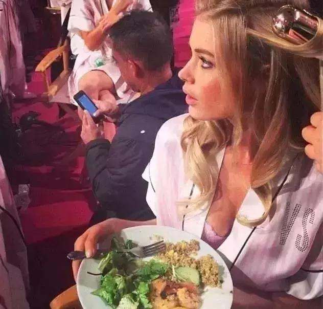 牛油果背后的罪恶,牛油果骗局被揭开不是健康食品