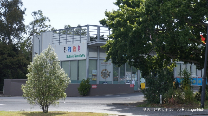 第36回：女同性恋貌合神离，划清界限准备摊牌