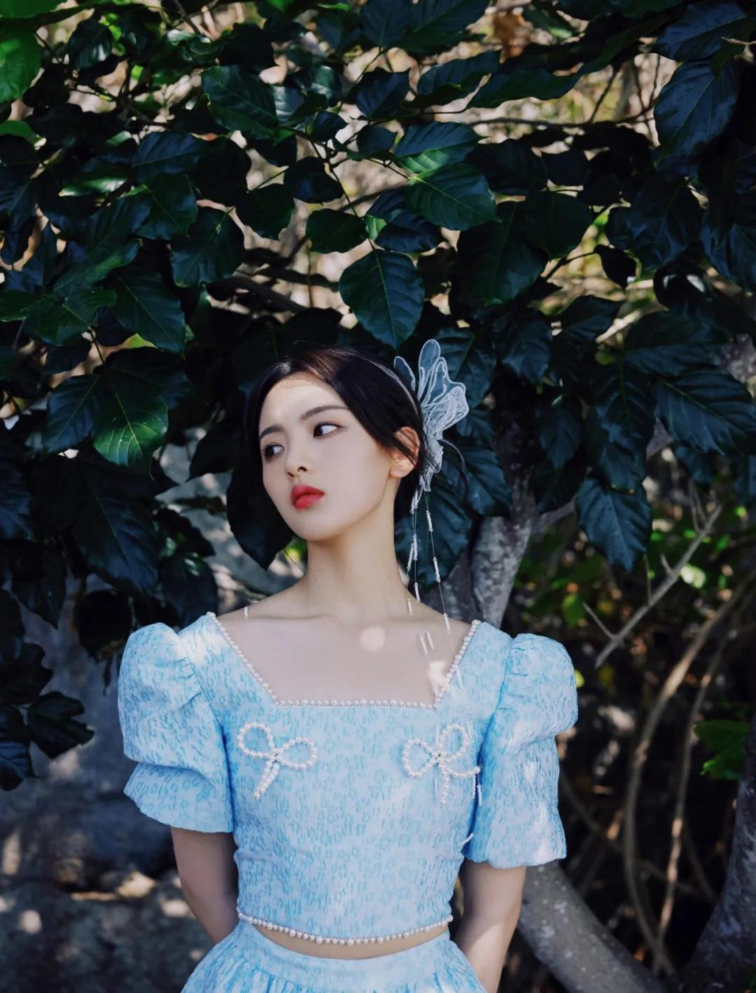 头大剪毁后需要很长时间补救,头大修复