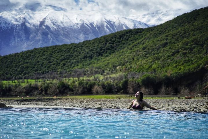 五一冷门小众旅游目的地,十大必去小众深度目的地
