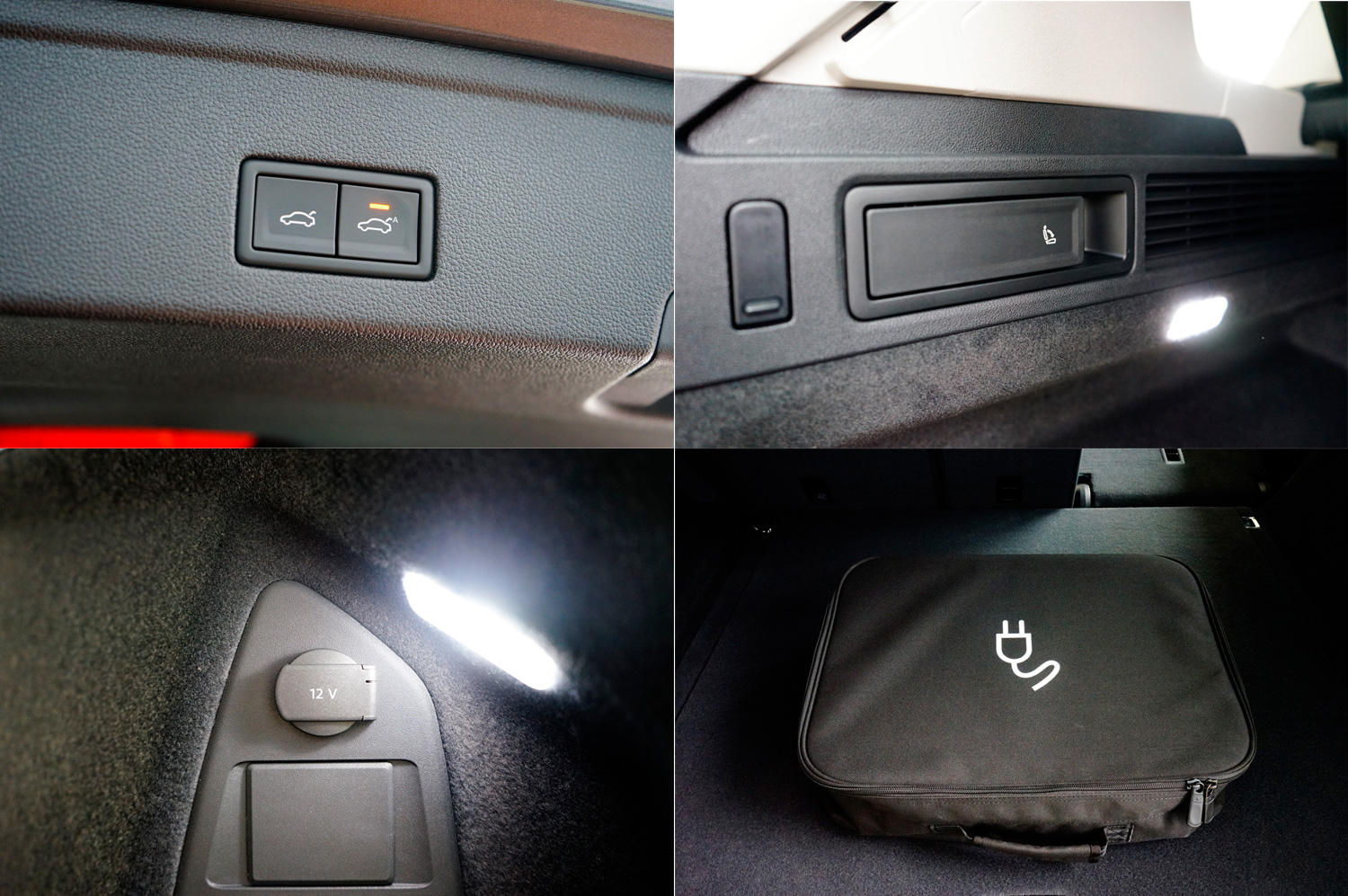 大众途锐2011款3.0tslhybrid,大众途锐新能源2021款ehybrid油耗