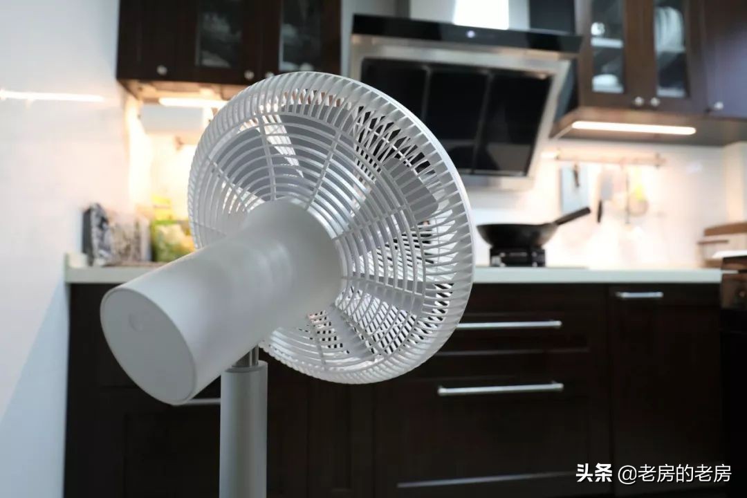小米落地扇1x和智米2哪个好,智米直流变频落地扇2与1x哪个好