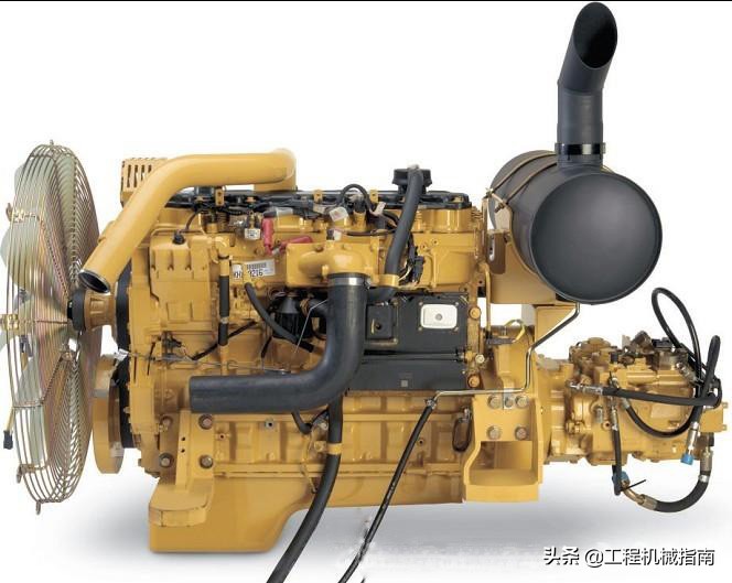 小松120二手挖掘机价格表,久保田二手微型挖掘机价格表