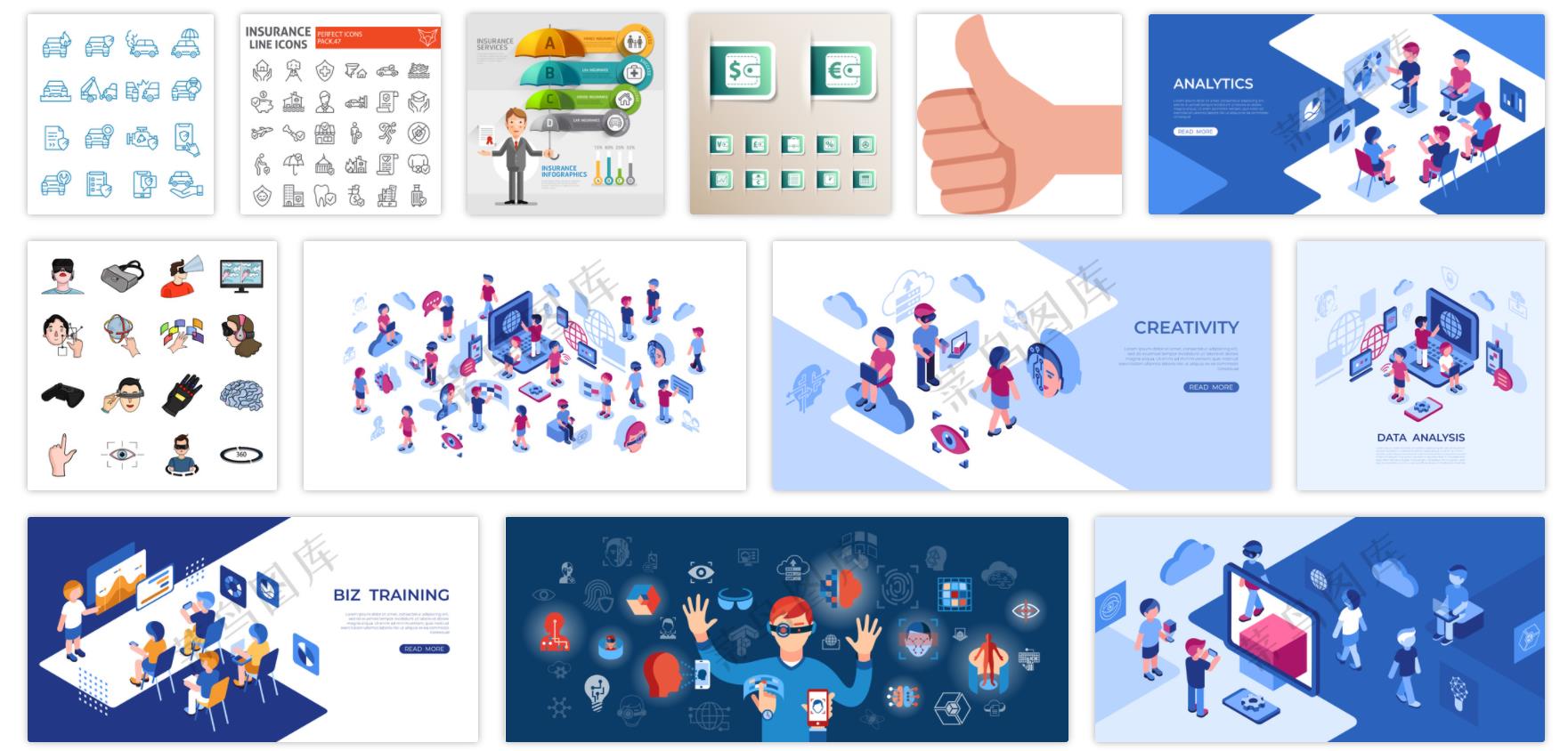 世界地图矢量图素材电子版,衣服矢量图素材网站