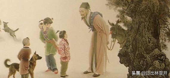 飞扬的所有作品,飞扬的创作原声