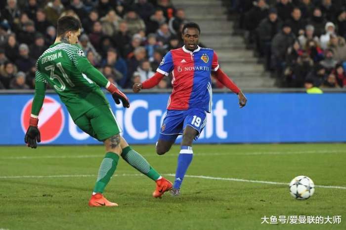 足球中最全面的球员,足球门将个人能力排名