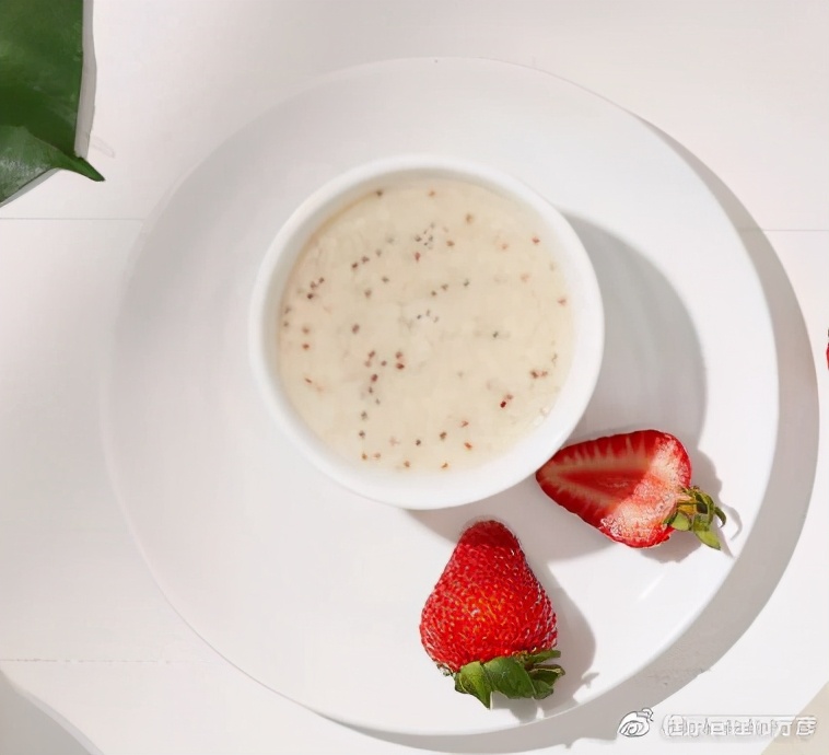 奇亚籽，你到底应不应该追