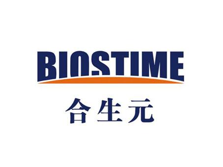 2008年三鹿毒奶粉事件,母婴奶粉行业事件