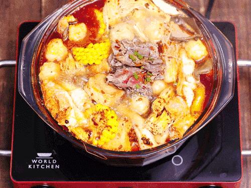 iphone用康宁大猩猩玻璃了吗,iphone用大猩猩玻璃吗