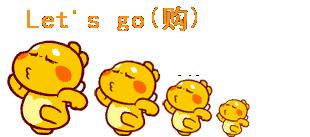 电视墙可以装修好以后做吗,电视墙既装电视又装投影