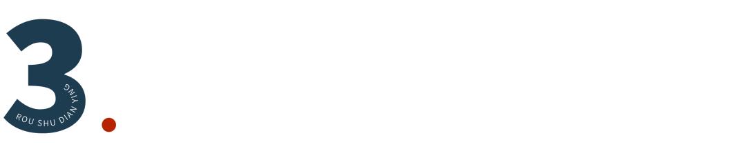 日剧推荐悬疑家庭秘密,日剧回家后妻子带着两个孩子失踪