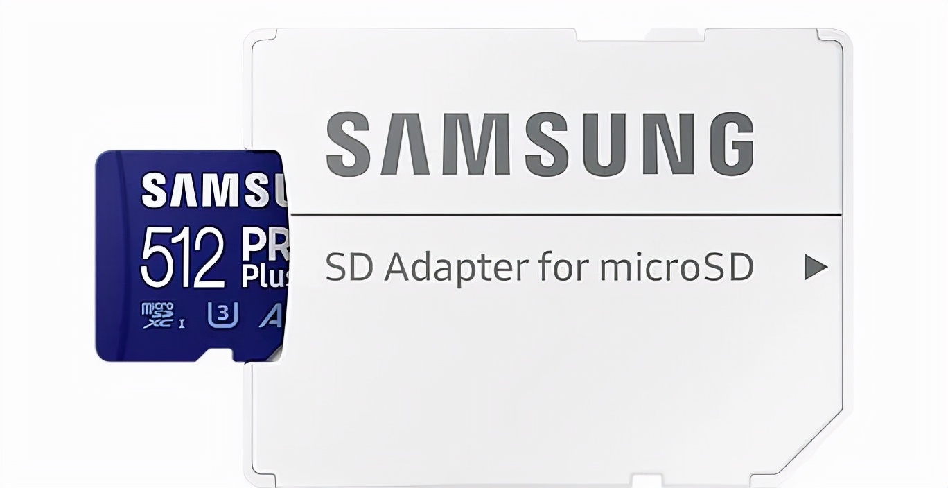 三星支持sd卡的手机2023,三星手机扩容sd卡推荐