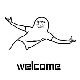 无锡协和双语学校学费价格表,无锡连元英禾双语学校学费