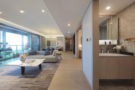 南翔云湖漫城最新房价,云湖漫城南翔公租房