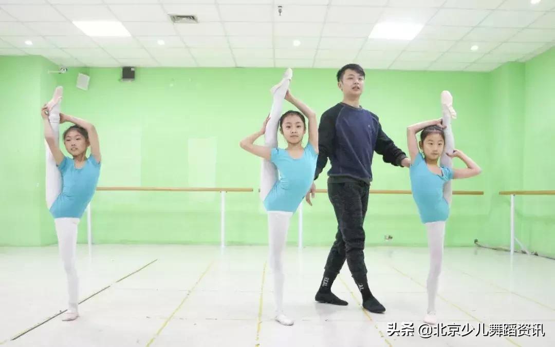 新学期希望老师严厉,致家长新学期善待每位严厉的老师