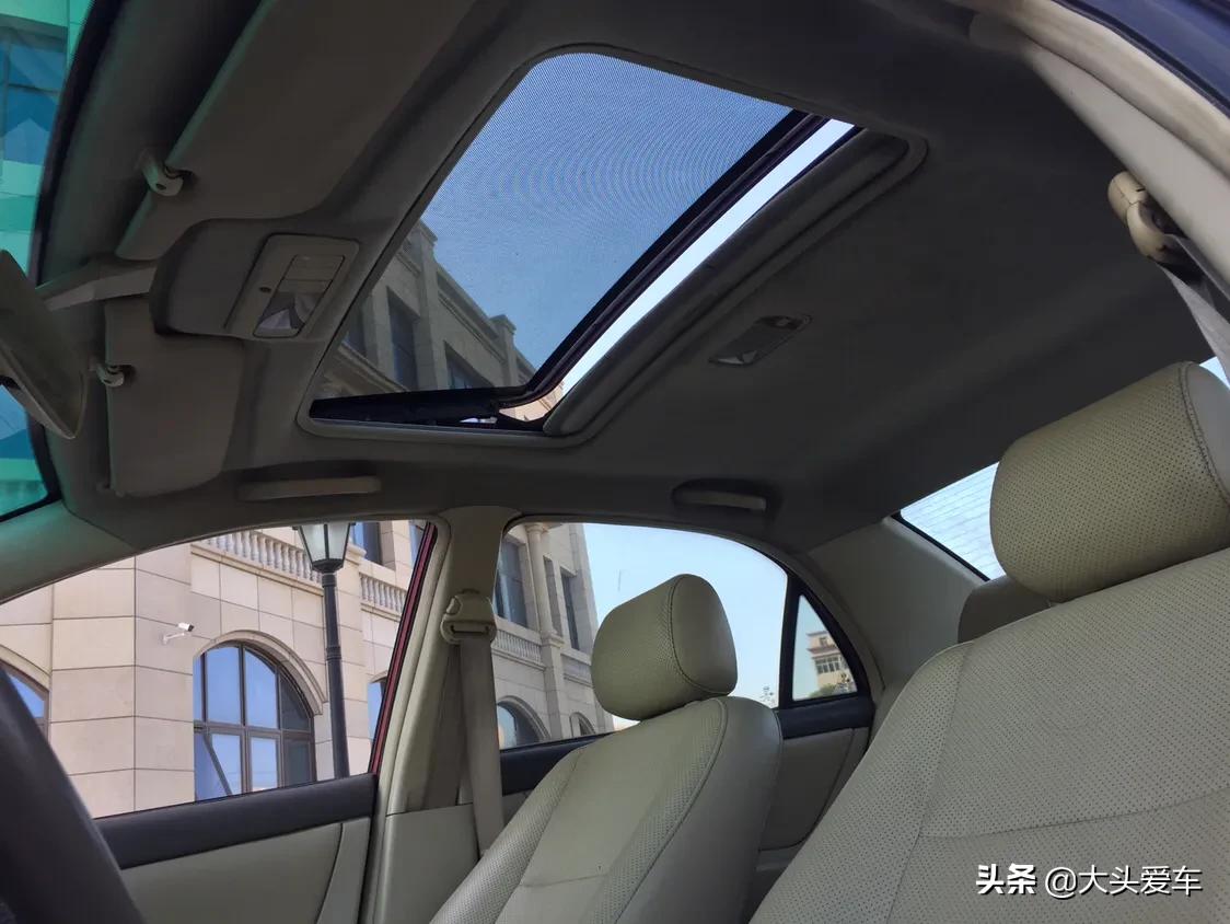 廉颇老矣尚能战否,廉颇老矣尚能战否出处