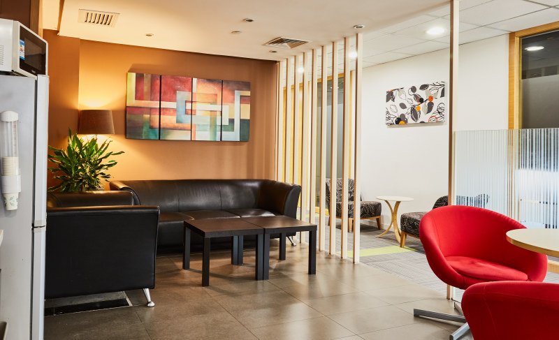 家用中央空调真的很费电吗,中央空调为什么这么费电呀