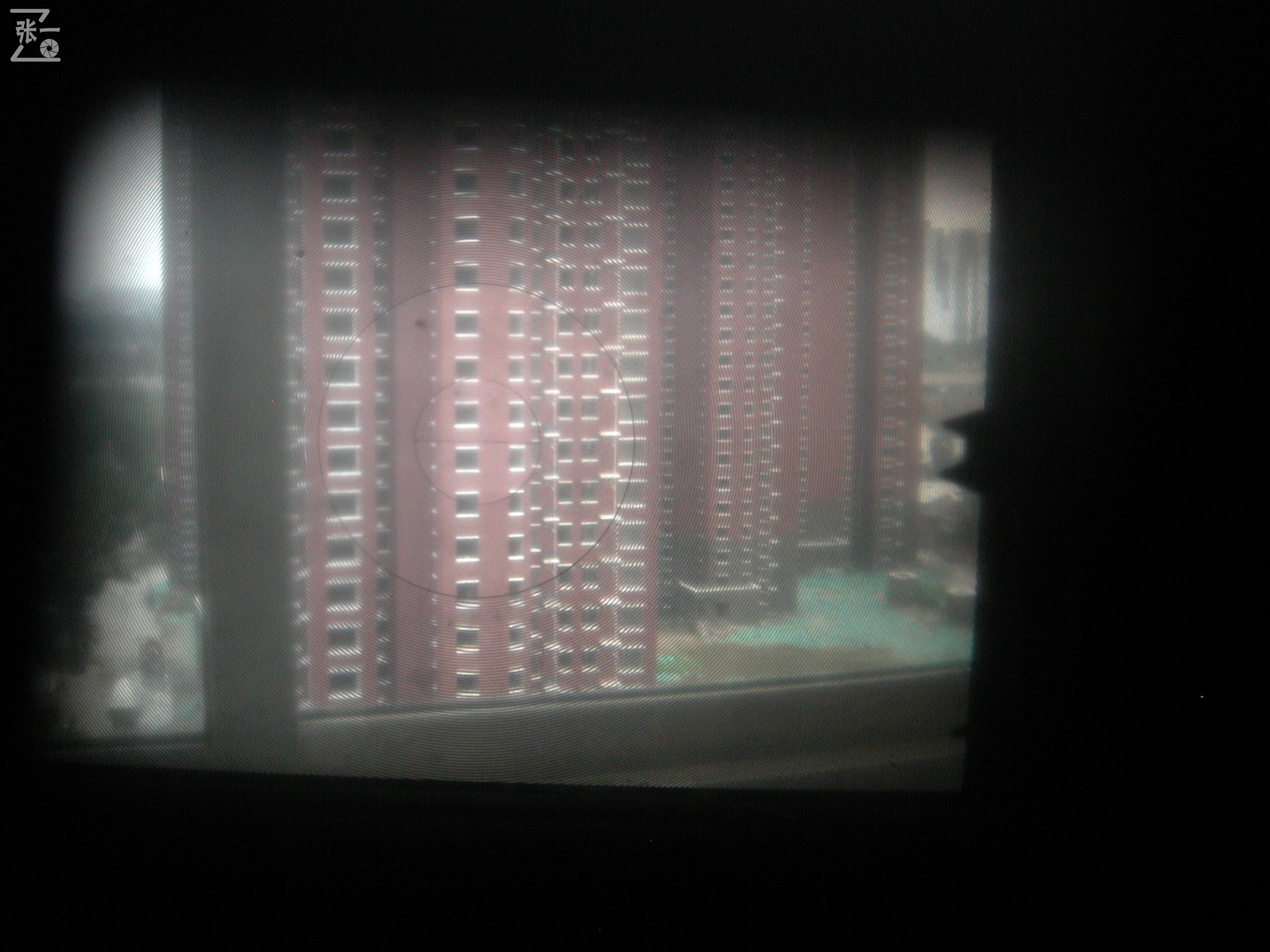 kowa相机,日本koki相机