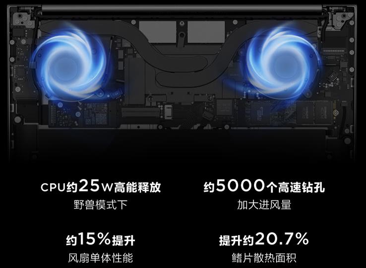 联想笔记本电脑新品yoga13.3,联想笔记本yoga2023发布