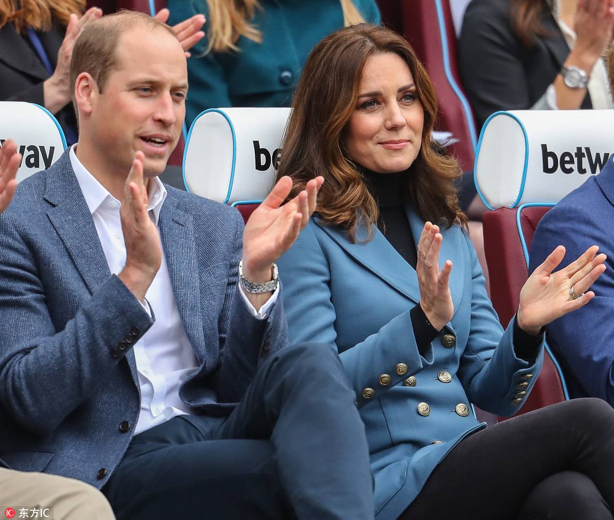 神奇动物在哪里小雀斑经典镜头,神奇的动物小雀斑