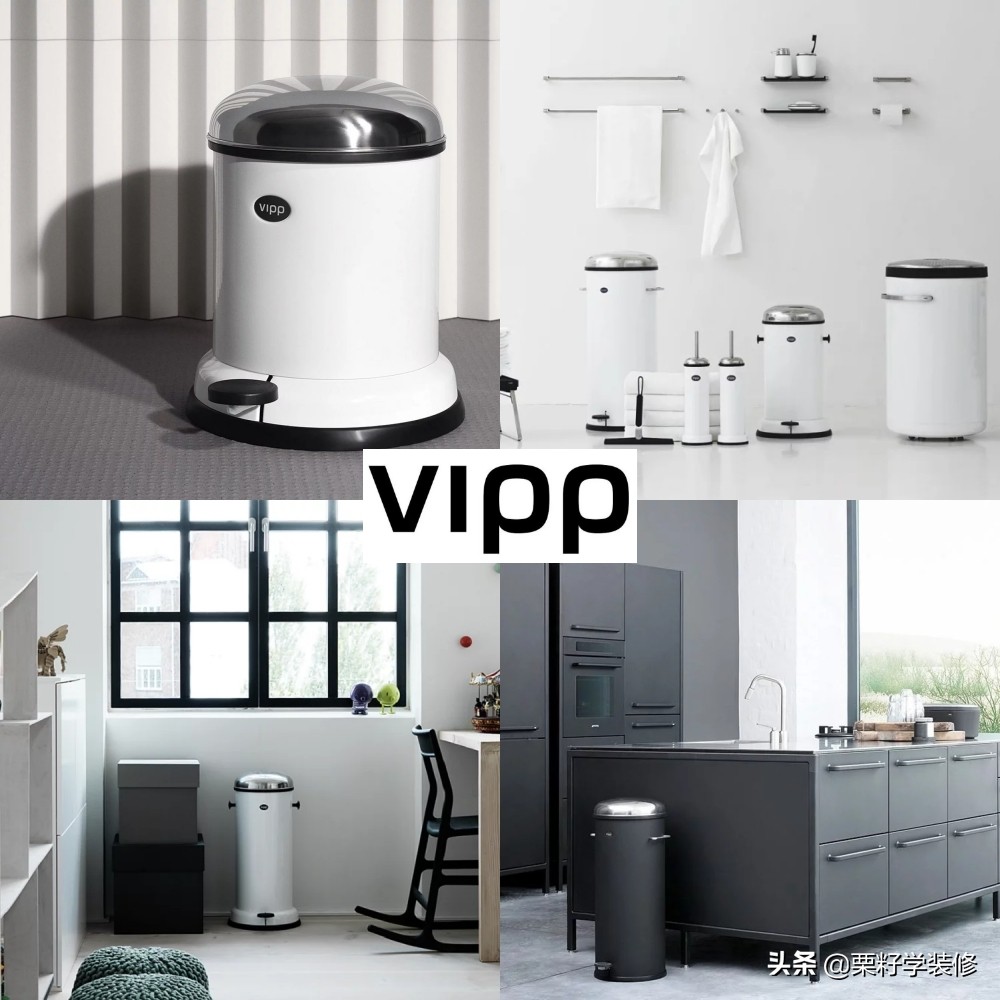 宜家风格的家居品牌,宜家北欧家具大全