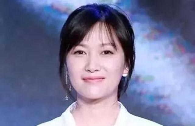 王朔点评冯小刚姜文徐静蕾视频,徐静蕾前男友王朔