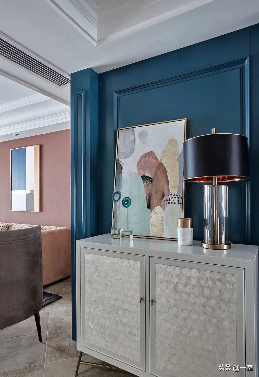 国内顶级设计图纸,最专业的设计图库