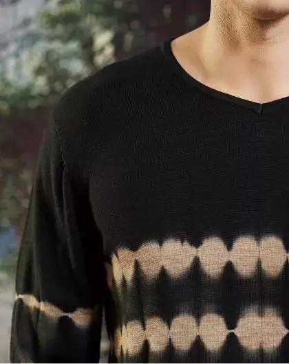 咖啡渣的妙用视频大全,咖啡渣的妙用护肤