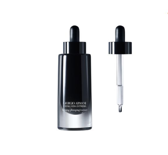 名门泽佳美白护肤品怎么样,阿玛尼黑钥匙精华液正品