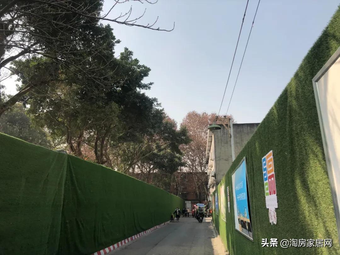 绵阳最新最火的新楼盘,2022年绵阳值得期待的楼盘