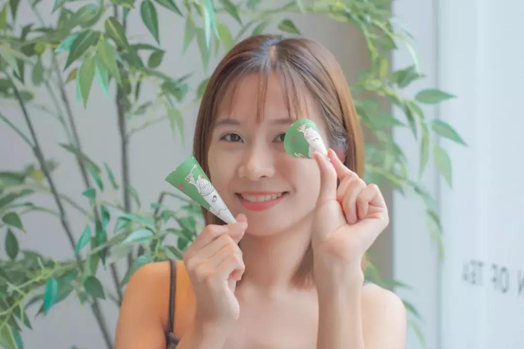 咸柠七的正确泡水方法,咸柠七怎么做最好喝