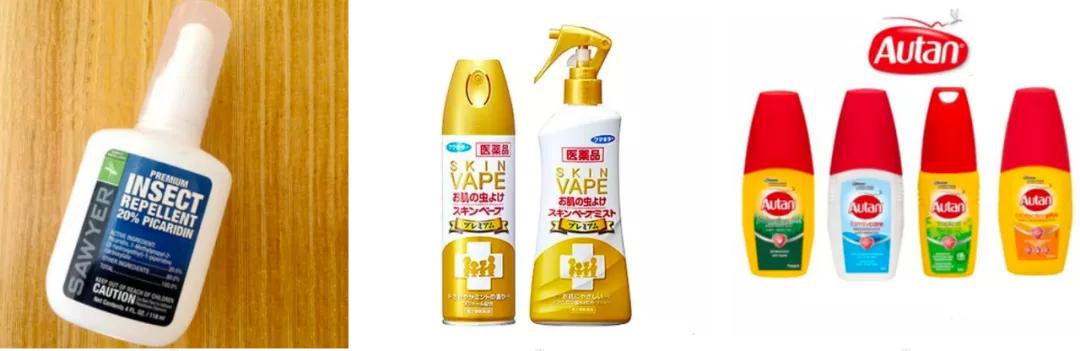 驱蚊产品测评200只蚊子,驱蚊产品测评高科技