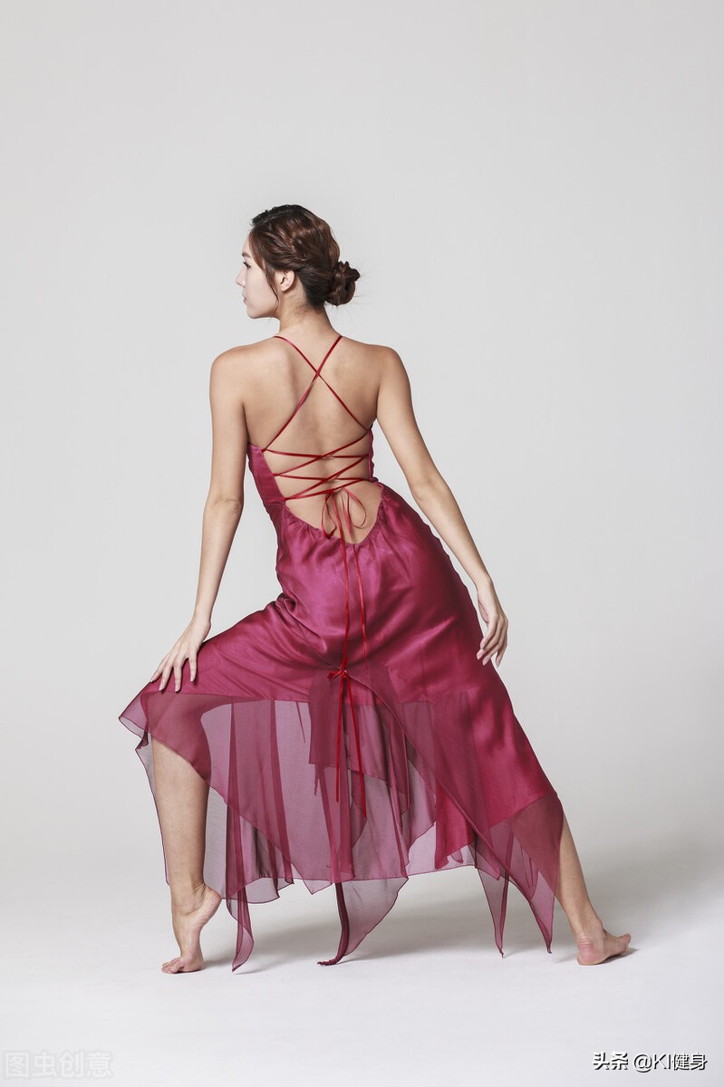 膝关节外侧疼痛找不到原因,膝关节痛不是风湿会是什么问题